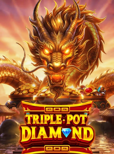 Bingo 90 balls game cover