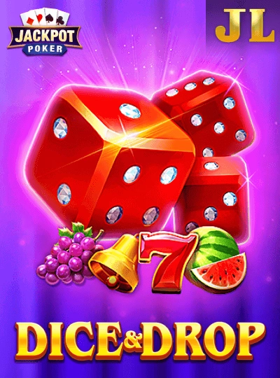 Fruit machine slot cover