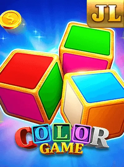 2b777 new game