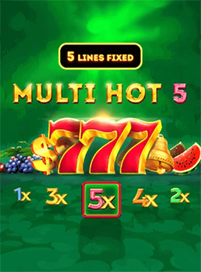 Book of adventure slot cover