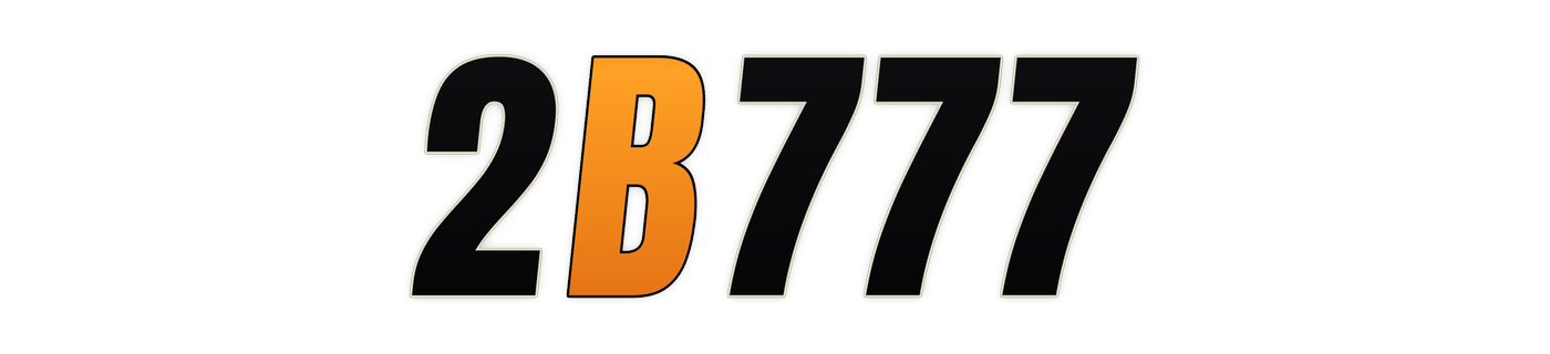 2b777